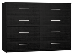 Lowboy - Dresser - 8 Drawer Promo +  Snap Deal.