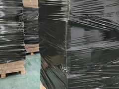 Pallet Wrapping Stretch Film Roll