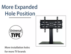 Universal TV Wall mount 26 to 32 inch +  Snap Deal.