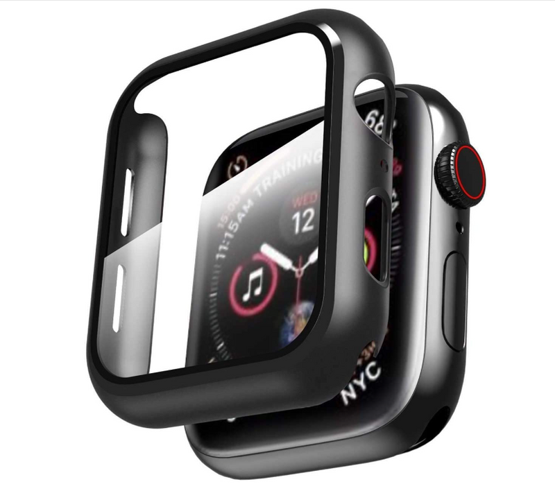 Consumer Electronics