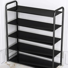 Shoe Rack Kitchen Rack Storage +  Snap Deal.