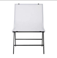 Photographic Stand 60 x 100 cm Photography Chair Promo +  Snap Deal.