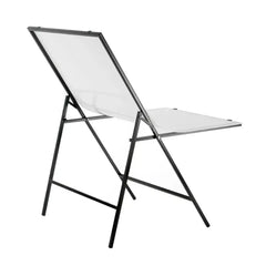 Photographic Stand 60 x 100 cm Photography Chair Promo +  Snap Deal.