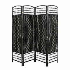 Room Divider Folding Screen Promo +  Snap Deal.