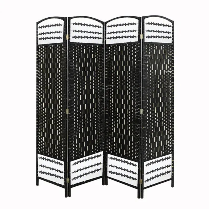Room Divider Folding Screen Promo +  Snap Deal.