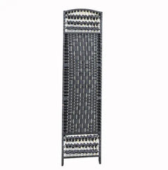 Room Divider Folding Screen Promo +  Snap Deal.