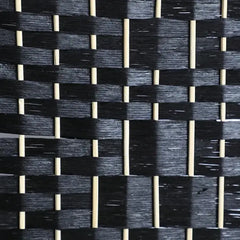 Room Divider Folding Screen Promo +  Snap Deal.