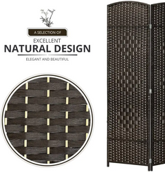 Room Divider Partition Room Divider Promo +  Snap Deal.