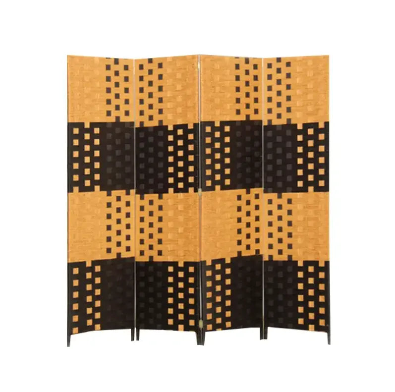 Folding Room Dividers Partitions Screen Promo +  Snap Deal.