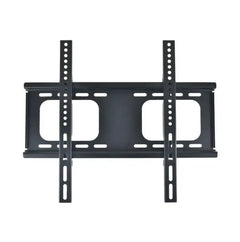 Universal TV Wall Bracket Mounts 32 to 60 Inches +  Snap Deal.