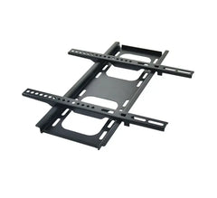 Universal TV Wall Bracket Mounts 32 to 60 Inches +  Snap Deal.