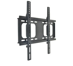 Universal TV Wall Bracket Mounts 32 to 60 Inches +  Snap Deal.