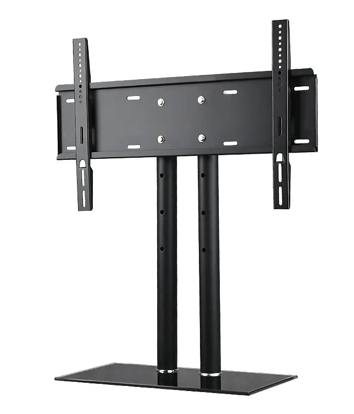 TV Stand Adjustable Mount 40"70"