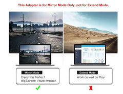 HDMI Splitter 1 X 2 +  Snap Deal.