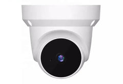 Security Camera with Memory Card Slot +  Snap Deal.