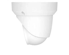 Security Camera with Memory Card Slot +  Snap Deal.