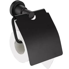 Bathroom Set Towel Holder Toilet Roll Holder etc +  Snap Deal.