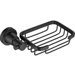 Bathroom Set Towel Holder Toilet Roll Holder etc +  Snap Deal.