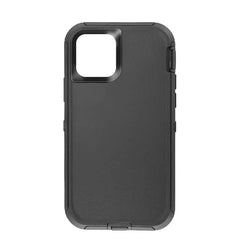 iPhone 11 Pro Max Shockproof Phone Case Cover +  Snap Deal.