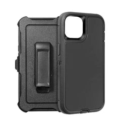 iPhone 12 Pro Max Case +  Snap Deal.