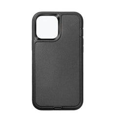 iPhone 13 Shockproof Rugged Case +  Snap Deal.