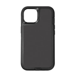 iPhone 14 Plus Shockproof Rugged Case +  Snap Deal.