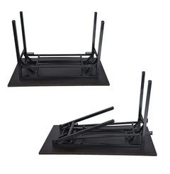 Hallway Table Foldable Table Promo +  Snap Deal.