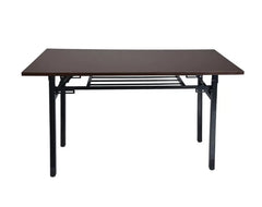 Hallway Table Foldable Table Promo +  Snap Deal.