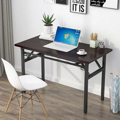 Hallway Table Foldable Table Promo +  Snap Deal.