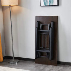 Hallway Table Foldable Table Promo +  Snap Deal.