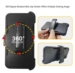 Samsung Galaxy S7 edge Shockproof Phone Case Cover +  Snap Deal.