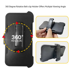 Samsung Galaxy S20 Plus Shockproof Phone Case Cover +  Snap Deal.