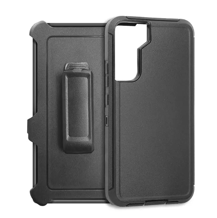 Samsung Galaxy S22 Plus Shockproof Phone Case Cover +  Snap Deal.