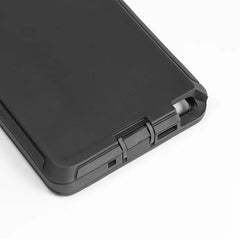 Samsung Galaxy Note 20 Shockproof Phone Case Cover +  Snap Deal.