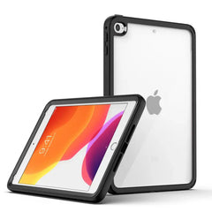iPad Pro 9.7 Case iPad Air 1 Case iPad Air 2 Case Shockproof case +  Snap Deal.
