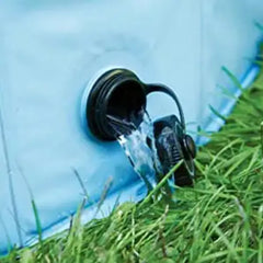 Dog Pet Bath Swimming Pool Dog Pet Pool Bathing Tub Promo +  Snap Deal.