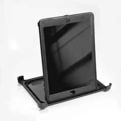 Apple iPad Air 5 Case 2022 Defender Shockproof Case +  Snap Deal.