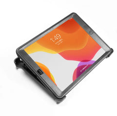 Apple iPad Air 5 Case 2022 Defender Shockproof Case +  Snap Deal.