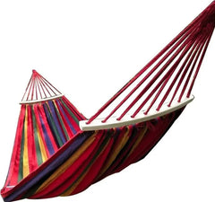 Outdoor Camping Hammock Swing +  Snap Deal.