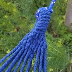 Outdoor Camping Hammock Swing +  Snap Deal.
