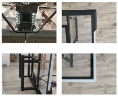 Professional Basketball Backboard Wall Mounted Promo +  Snap Deal.