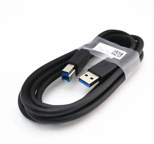 Printer Cable 2M 3M Length +  Snap Deal.