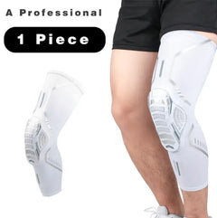Knee Pad +  Snap Deal.