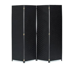 Room Divider Folding Screen Promo +  Snap Deal.