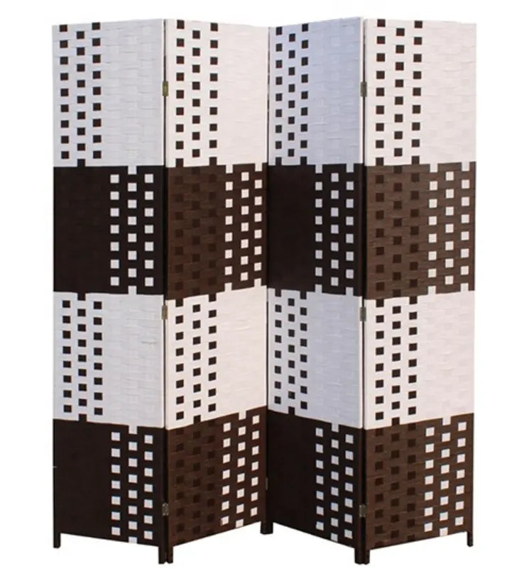 Folding Room Dividers Partitions Screen Promo +  Snap Deal.