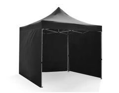 Portable Water-Resistant Gazebo 3x3M