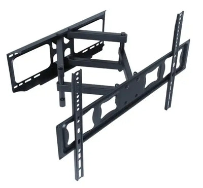 Universal TV Wall Mount Bracket 37 to 80 inch +  Snap Deal.