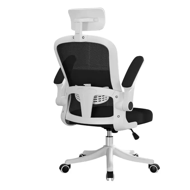 Office chair snapdeal sale