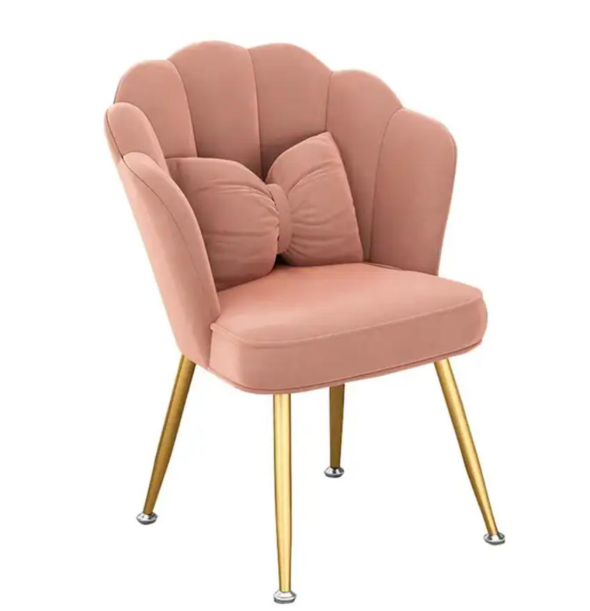 Comfortable Velvet Living Room Chairs Snap Deal