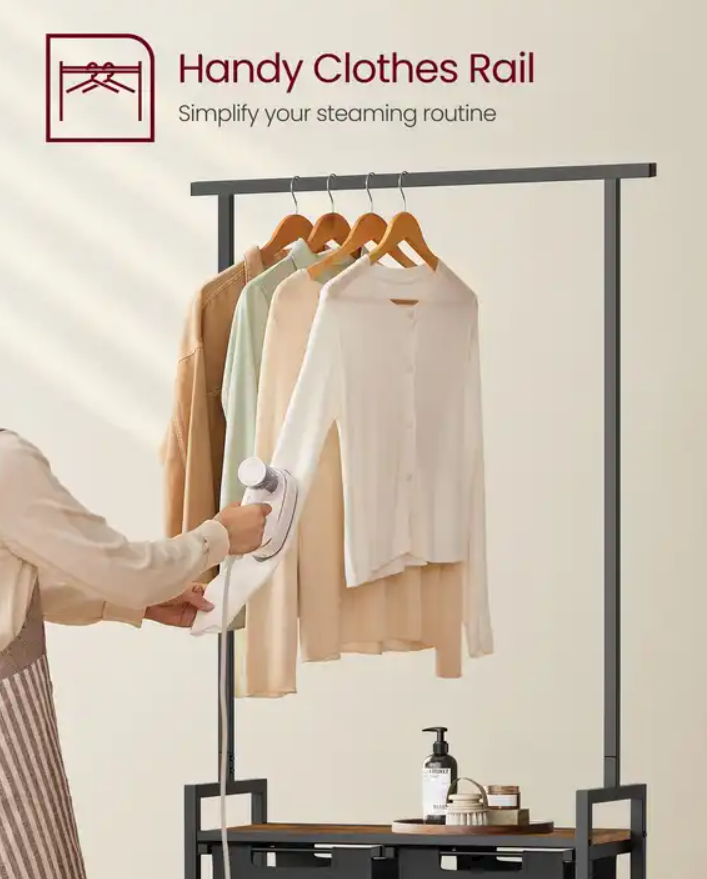 Snapdeal laundry basket best sale